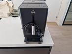 Jura Micro 1 koffiemachine, Witgoed en Apparatuur, Ophalen, Afneembaar waterreservoir, 2 tot 4 kopjes, Koffiemachine