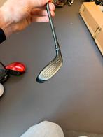 Ping G400 5 wood - S flex - proefslaan mogelijk!, Ophalen of Verzenden, Gebruikt, Club, Ping