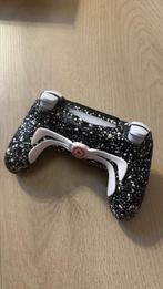 Custom AimControllers PS4 controller, Verzenden, Zo goed als nieuw, Controller, PlayStation 4