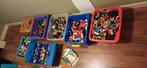 lego, Verzamelen, Supermarktacties, Albert Heijn, Ophalen