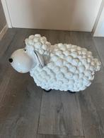 Groot Texels schaap, Ophalen of Verzenden