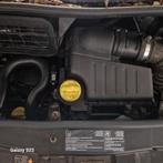 NISSAN RENAULT OPEL MOTORBLOK 2.0 DCI / M9R, Auto-onderdelen, Motor en Toebehoren, Ophalen, Gebruikt, Opel, Dajhajsautodemontage@gmail.com