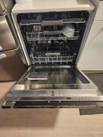 Ikea vaatwasser, Ophalen of Verzenden, Inbouw, Minder dan 85 cm
