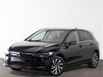 Volkswagen Golf Style 1.4 eHybrid 204 pk Automaat | IQ-LED |, 1490 kg, Gebruikt, Euro 6, 4 cilinders