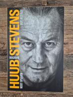 Bert Nederlof - Huub Stevens, Bert Nederlof, Nieuw, Ophalen of Verzenden, Sport