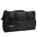 Vertool Pro-XL Detailing Bag  tas  organizer, Auto diversen, Ophalen of Verzenden