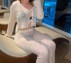 Cover up bikini M, Kleding | Dames, Ophalen of Verzenden, Zo goed als nieuw, Bikini