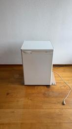Koelkast Tafelmodel Bosch, 100 tot 150 liter, 45 tot 60 cm, Ophalen, 85 tot 120 cm