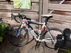 Scott speedster (2015), Fietsen en Brommers, Fietsen | Racefietsen, Overige merken, Gebruikt, Heren, Aluminium