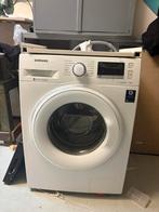 Wasmachine. Samsung, Witgoed en Apparatuur, Wasmachines, 6 tot 8 kg, Ophalen, Gebruikt, 85 tot 90 cm