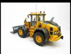 Volvo L60 - Schaalmodel, Overige merken, Gebruikt, Auto, 1:32 tot 1:50