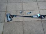 Bissell steelstofzuiger. (defect), Witgoed en Apparatuur, Stofzuigers, Ophalen