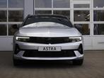 Opel Astra Sports Tourer 1.2 Turbo Hybrid GS | Nieuwe auto |, 145 pk, 1402 kg, Euro 6, 1199 cc