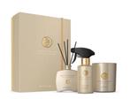 Rituals Private Collection Sweet Jasmine, Nieuw, Overige typen, Ophalen of Verzenden