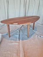 Salonttafel, Ophalen, 50 tot 100 cm, 50 tot 100 cm, Zo goed als nieuw