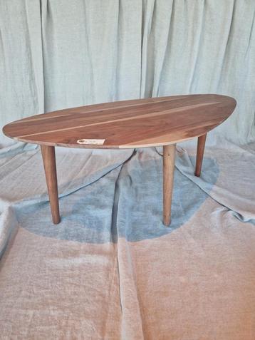 Salonttafel  beschikbaar voor biedingen