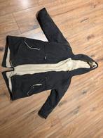 Winterjas maat 152, Gebruikt, Meisje, Ophalen of Verzenden, Zara