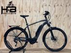Flyer Upstreet 5 3.12 E-Bike 630Wh, Fietsen en Brommers, Elektrische fietsen, Niet ingevuld, Ophalen of Verzenden, Zo goed als nieuw