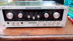 Marantz model 1070, Ophalen of Verzenden, Gebruikt, Marantz