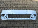 VW PASSAT B7 R-LINE 10-14 VOORBUMPER