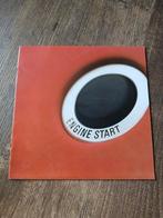 BMW Z8 Nederlandse Folder, Ophalen of Verzenden, Zo goed als nieuw, BMW