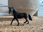 Schleich paard Storm, Nieuw, Paard, Ophalen of Verzenden, Beeldje of Figuurtje