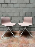 Hay about a chair stoel, Ophalen, Twee, Metaal, Gnr Trading