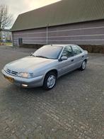 Citroen xantia 1.8 16v, Particulier, Te koop