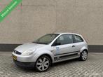 Ford Fiesta 1.25-16V Ambiente Airco Nwe Apk Elek Ramen Nap, Voorwielaandrijving, 1242 cc, 4 cilinders, 995 kg