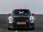 MINI Mini 2.0 John Cooper Works Chili 232pk | Harman Kardon, 1998 cc, Gebruikt, 4 cilinders, 4 stoelen