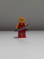 Lego Kai Legacy - Ninjago, Kinderen en Baby's, Speelgoed | Duplo en Lego, Ophalen of Verzenden, Zo goed als nieuw