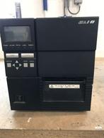 Label/Barcode Printer, Ophalen of Verzenden, Gebruikt