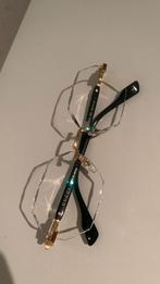 Gucci Eyewear, Overige merken, Zwart, Ophalen of Verzenden, Zo goed als nieuw