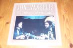 1 lp van Jon And Vangelis* The Friends Of Mr Cairo, Ophalen of Verzenden, 1960 tot 1980, Gebruikt, 12 inch