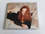 Belinda Carlisle-(We want)The same thing, 1 single, Verzenden, Pop, Maxi-single