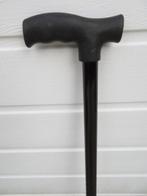 Verstelbare wandelstok, Diversen, Ophalen of Verzenden, Verstelbaar, Gebruikt