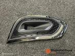 Sierlijst bumper origineel Renault Kadjar  261A20664R, Renault, Nieuw, Ophalen of Verzenden, Renault