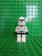 Lego Star Wars: Phase 1 Clone Trooper Episode ll Minifigure, Verzamelen, Star Wars, Ophalen of Verzenden, Zo goed als nieuw, Actiefiguurtje