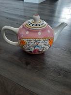 Blond servies, Huis en Inrichting, Overige typen, Ophalen of Verzenden, Blond Amsterdam, Zo goed als nieuw