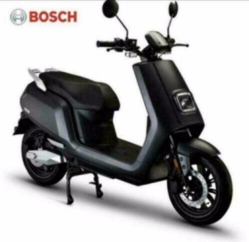 Monasso s5 t-stuk Iva e-go La Souris E-ID Kappen onderdelen, Fietsen en Brommers, Brommeronderdelen | Scooters, Nieuw, Overige merken