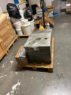 SERRCO Bierkoeler 75L, Witgoed en Apparatuur, Thuistaps, Ophalen, Overige merken