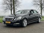 Mercedes-Benz E-Klasse 350 CDI Avantgarde Rijdt perfect, Automaat, Euro 5, Gebruikt, 197 €/maand