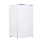 Exquisit vriezer GS111-040EW - Ta, Info@domest.nl, Nieuw, Minder dan 60 cm, Ophalen of Verzenden