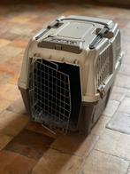 Transportbox hond of kat, Dieren en Toebehoren, Ophalen
