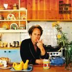 LP - Art Garfunkel - Fate for breakfast, Ophalen of Verzenden, 1960 tot 1980, Zo goed als nieuw, 12 inch