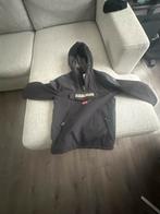 Napapijri Jas - Zo goed als nieuw!, Kleding | Heren, Jassen | Zomer, Ophalen, Zo goed als nieuw