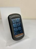 Garmin Oregon 300, Ophalen of Verzenden, Navigatie of Gps