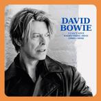 David Bowie - I Can't Give Everything Away (2002-2016) |18LP, Ophalen of Verzenden, 2000 tot heden, Nieuw in verpakking