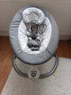 Babygo schommelstoel, Ophalen, Gebruikt