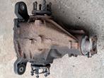 Sperdifferentieel BMW e36, Ophalen, Gebruikt, BMW